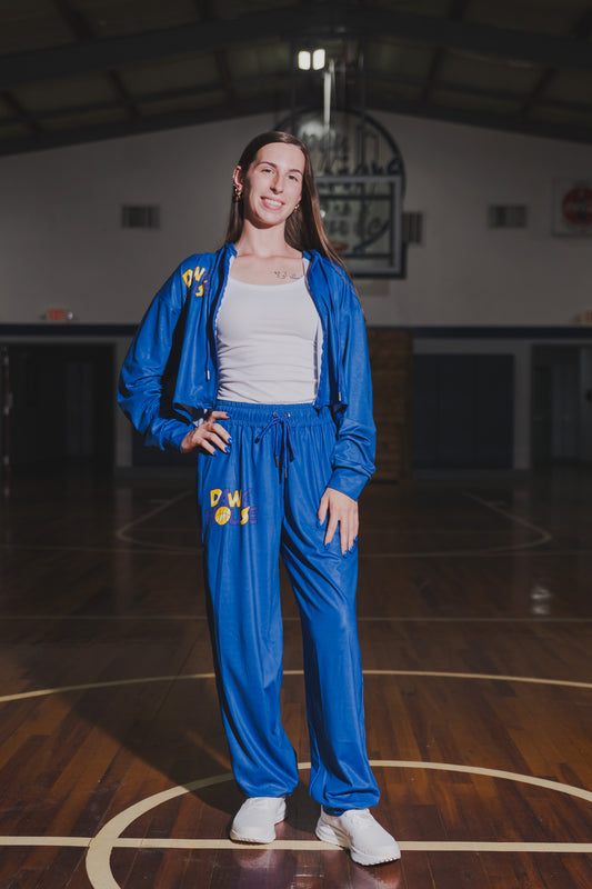 Women's Sweatpants (Just the SWEATPANTS)